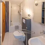 Elegante Mit Aussenpool Schwarzwald Appartement Herrischried