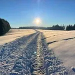 Elegante Mit Aussenpool Schwarzwald *