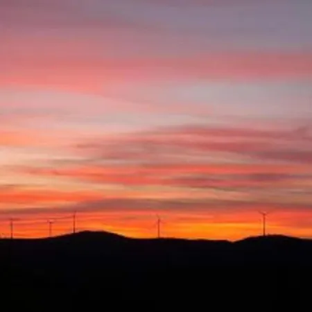 Elegante Mit Aussenpool Schwarzwald Apartamento *