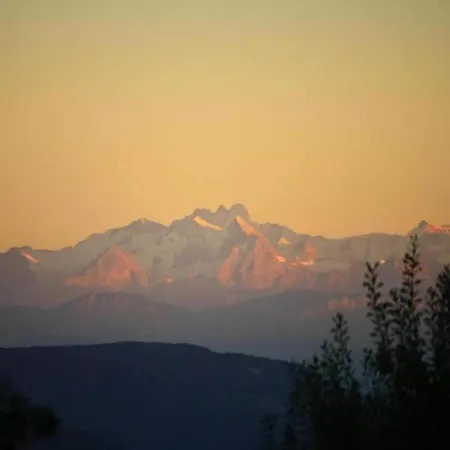 Elegante Mit Aussenpool Schwarzwald * Herrischried