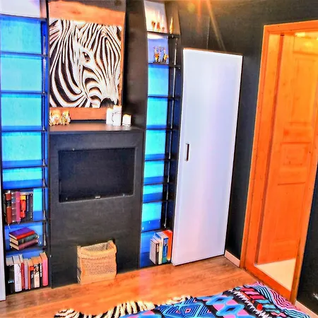 Elegante Mit Aussenpool Schwarzwald * Herrischried