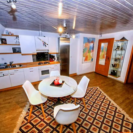 Elegante Mit Aussenpool Schwarzwald Herrischried